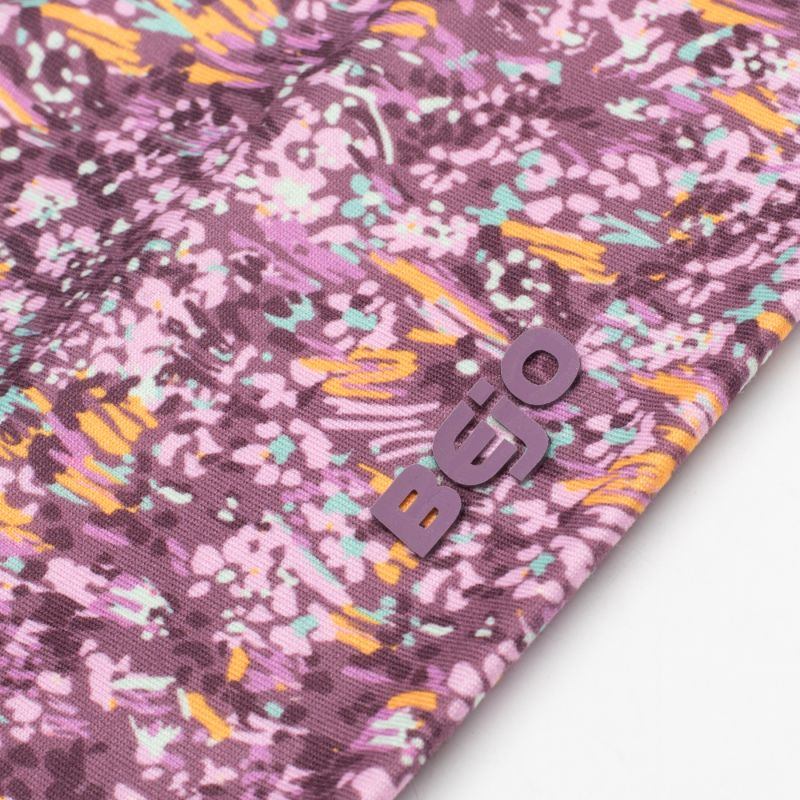 Bejo Children's Headband OLIVIA JRG (ONE SIZE)