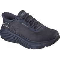 Skechers Slip-ins Max Cushioning Endeavor - Exciton 220611-NVBK Navy/Black (EU 43,5)