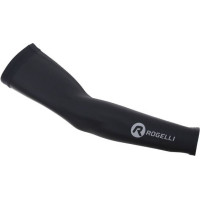 Rogelli sleeves M/L