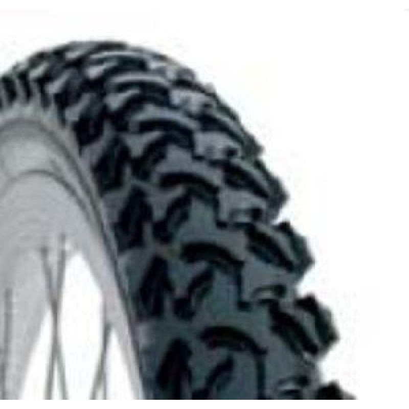 Rubena tire V36 20x1.75 RAPID
