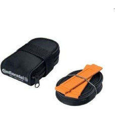 Continental road FV repair kit 60 mm