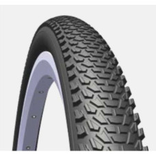 Rubena tire R15 26x2.10 CHEETAH