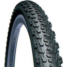 Rubena tire V96 27.5x2.25 SCYLLA TS TEXTRA