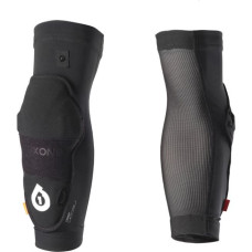 661 RECON ADVANCE Elbow Protector XL