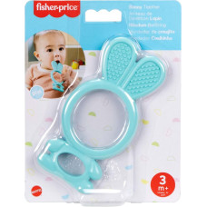 Mattel Fisher Price® - Bunny Teether (JFJ98)