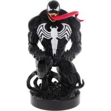 EXG Cable Guys: Marvel - Venom Phone & Controller Holder (CGCAMR400370)