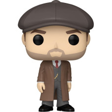 Funko Pop! Television: Supernatural - Dean/Michael* # Vinyl Figure