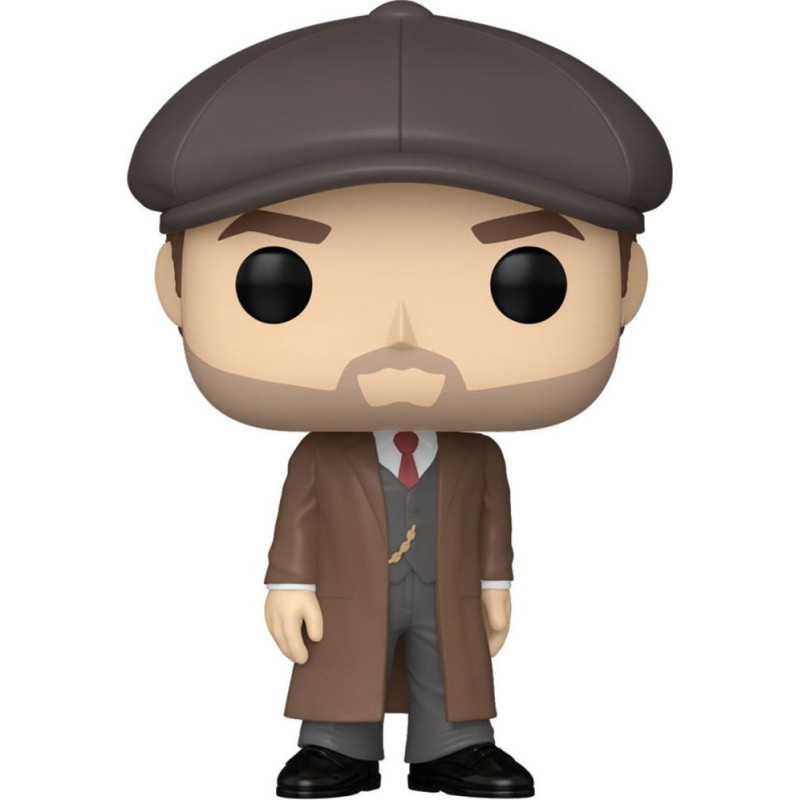 Funko Pop! Television: Supernatural - Dean/Michael* # Vinyl Figure