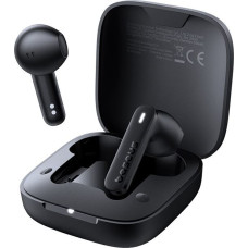 Baseus Słuchawki bezprzewodowe baseus bowie e16 (czarny)