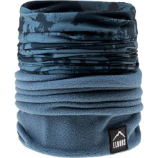 Elbrus Berri Polartec scarf 92800400624 (ONE SIZE)