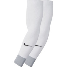 Nike MatchFit CU6419-100 Football Socks (S/M)
