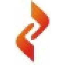 Bauer GSX '23 Jr bumper (czarny)