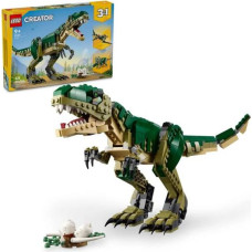 LEGO Creator 31151 Tyrannosaurus