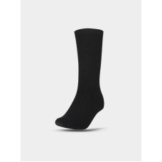Outhorn Men's Socks HOZ21-SOM602 (2-pack) (35-38)