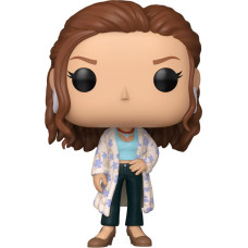 Funko Pop! Television: Charmed – Phoebe Halliwell #1832 Vinyl Figure