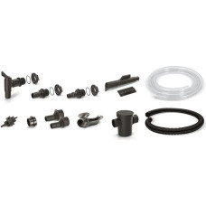 ICANSET 7 WATER TANK CONNECTION KIT