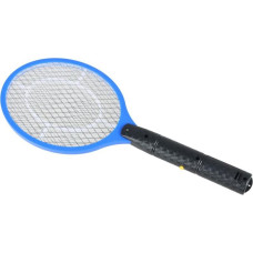 ELECTRIC INSECT SNAPPER 46x18.3CM BLUE