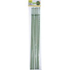 Kinzo PLANT SUPPORT POLE 6 PCS 50-80 CM