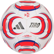 Adidas TIRO League J290 JW1527 ball (5)