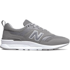 New Balance CM997HFJ (EU 45)