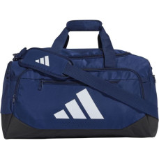 Defender Adidas Training Defender Duffle KC6756 bag (one size)