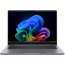 Asus Notebook expertbook p3 pm3606cka-mb0197x - ryzen ai 5 330/16gb/512gb/16 wuxga/win 11 pro/3yrs