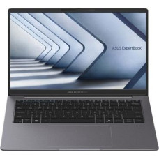 Asus Notebook expertbook p3 pm3606cka-mb0200w - ryzen ai 5 330/16gb/512gb/16 wuxga/win 11 home/3yrs