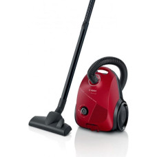 Bosch Odkurzacz bosch bgb s2rd1