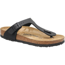 Birkenstock Gizeh W 43691 Flip-Flops (35)