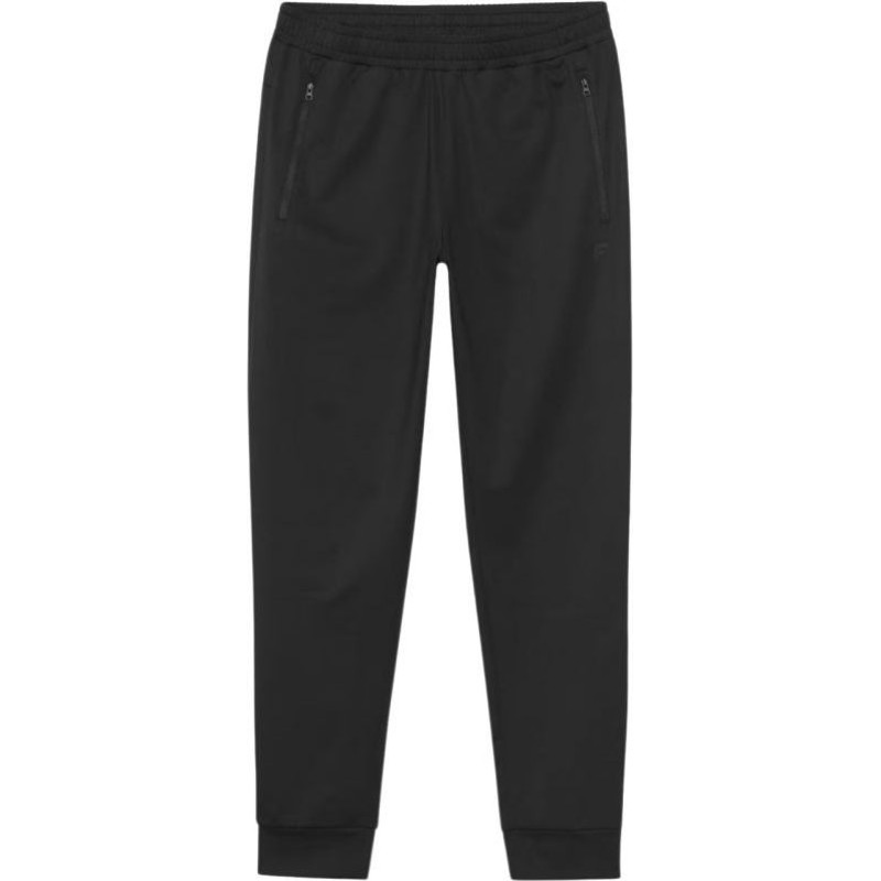 4F Trousers 4F M681 M 4FWAW24TFTRM681 20S (S)
