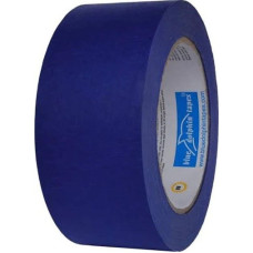 Mako PROFESSIONAL PAINTING TAPE 48MMx50M BLUE