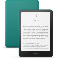 Amazon Kindle Paperwhite 12th Gen 16GB Wi-Fi Jade (2024)