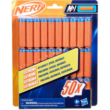 Nerf N1 Series Refill 50pcs