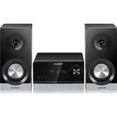 Blaupunkt MS40.2BT
