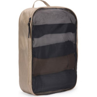 Thule 5574 Packing Cube Medium gentle beige