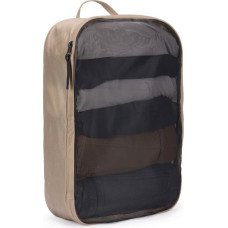 Thule 5574 Packing Cube Medium gentle beige