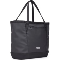 Thule 5527 Chasm Gear Tote 30L Black