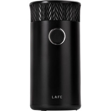 Lafe 47668  Coffee Grinder GrindMaster