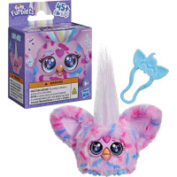 Hasbro Furby - Furblet Foodie Cay Kee (G3370)
