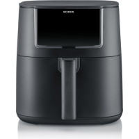 Severin FR 2462 Hot Air Fryer