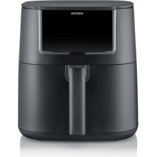 Severin FR 2462 Hot Air Fryer