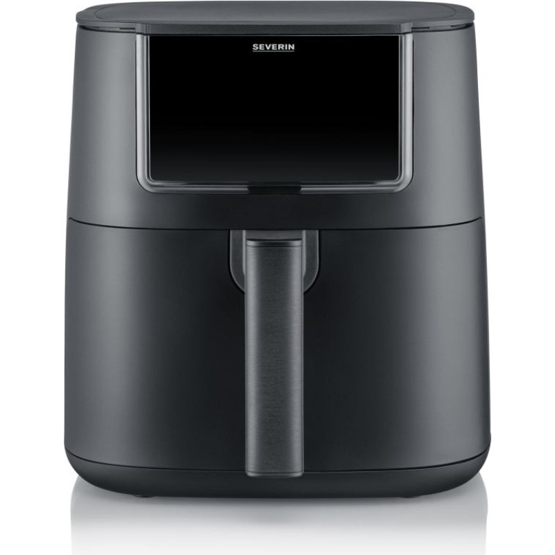 Severin FR 2462 Hot Air Fryer
