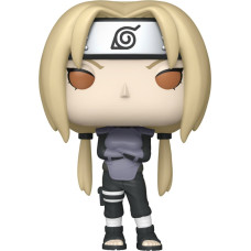 Funko Pop! Animation: Naruto Shippuden - Tsunade Sannin (Special Edition) #2105 Vinyl Figure