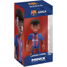 MINIX FC BARCELONA figurine - LAMINE YAMAL 15160