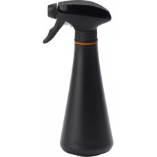 Fiskars Opryskiwacz do nawilżania i czyszczenia plant care 1071306
