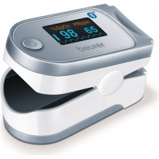 Beurer Pulsoksymetr po60