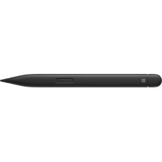 Microsoft Pióro surface slim pen 2 commercial 8wx-00006 czarne