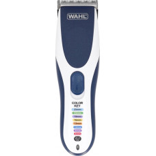Wahl Maszynka do włosów color pro cordless combo 09649-916