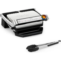 Tefal GC718D10