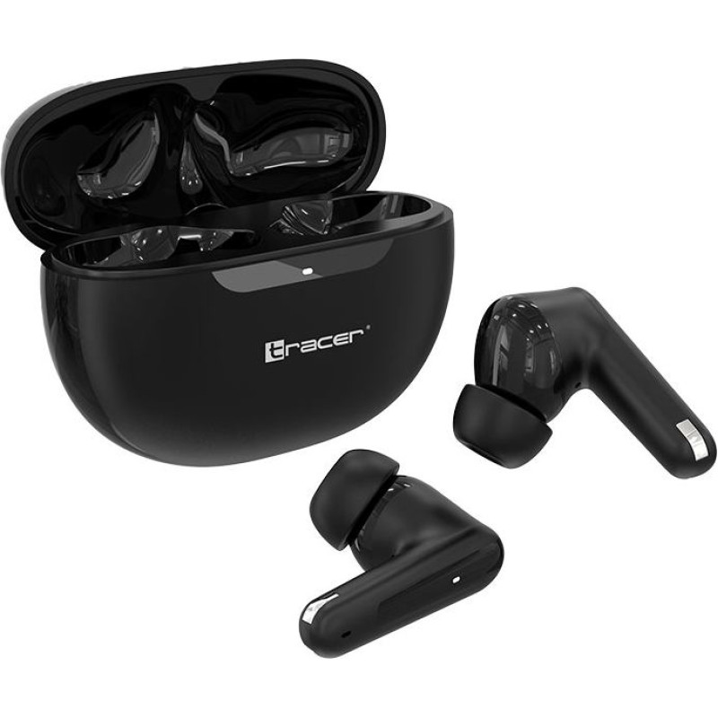 Tracer 47504 T10 TWS  BT